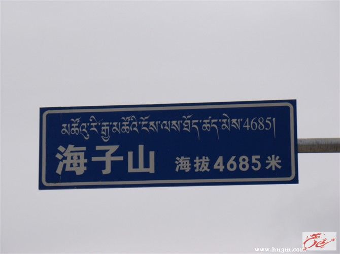 点击在新窗口查看原始图片