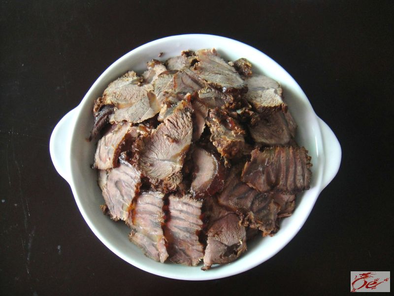 点击在新窗口查看原始图片