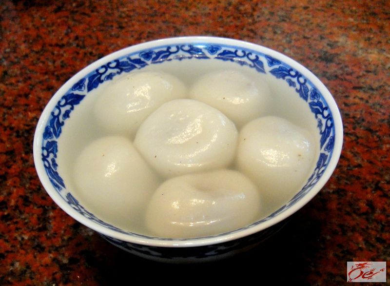 点击在新窗口查看原始图片