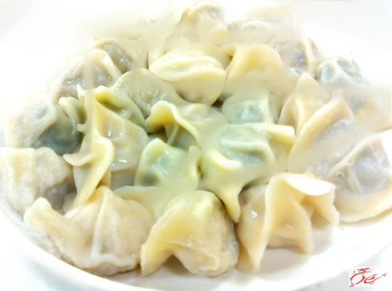 点击在新窗口查看原始图片
