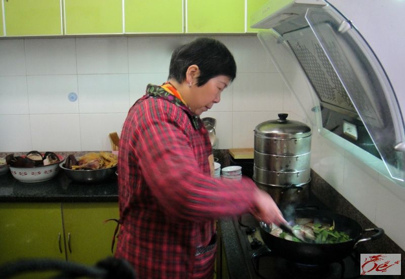 点击在新窗口查看原始图片