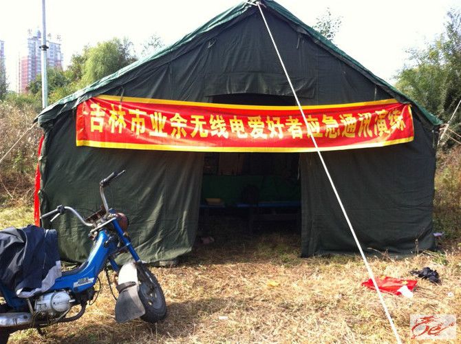 点击在新窗口查看原始图片