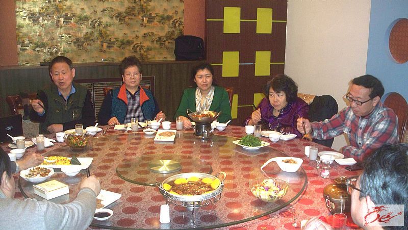 点击在新窗口查看原始图片