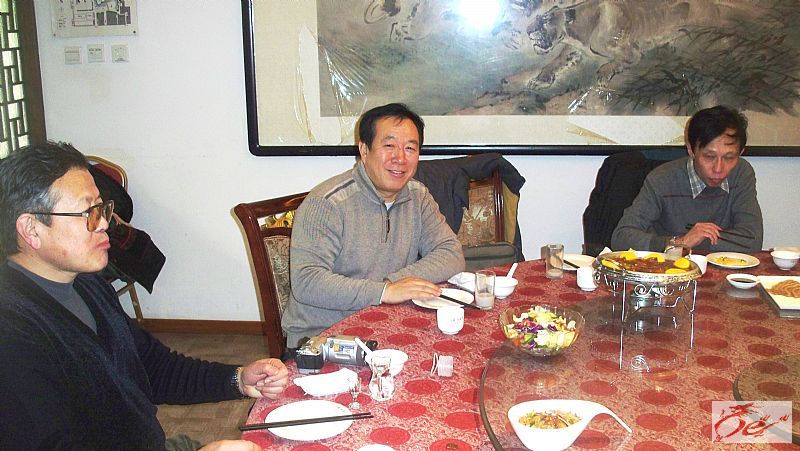 点击在新窗口查看原始图片