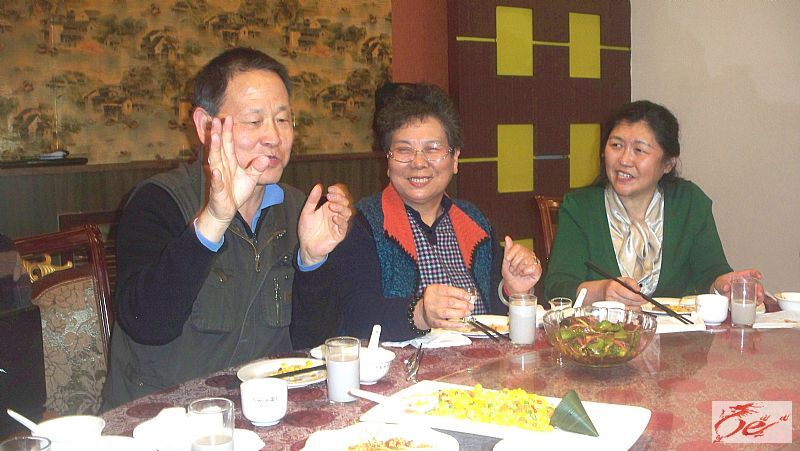 点击在新窗口查看原始图片