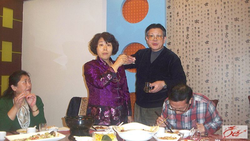 点击在新窗口查看原始图片