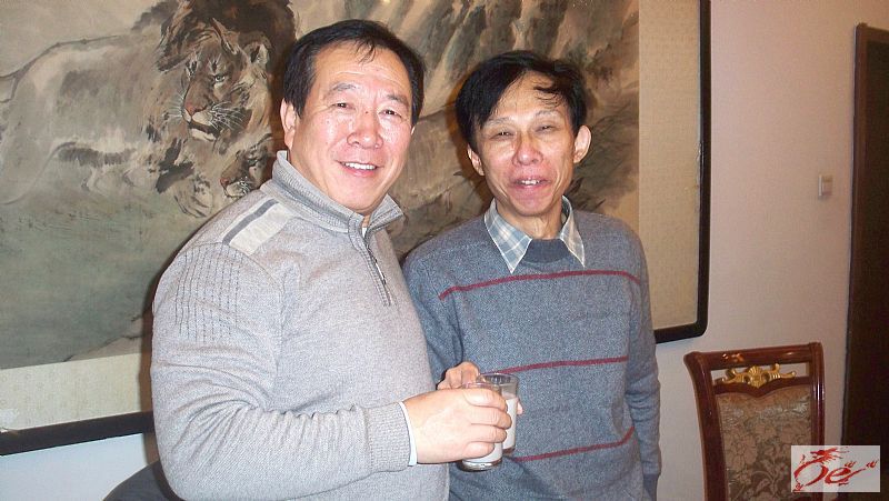 点击在新窗口查看原始图片
