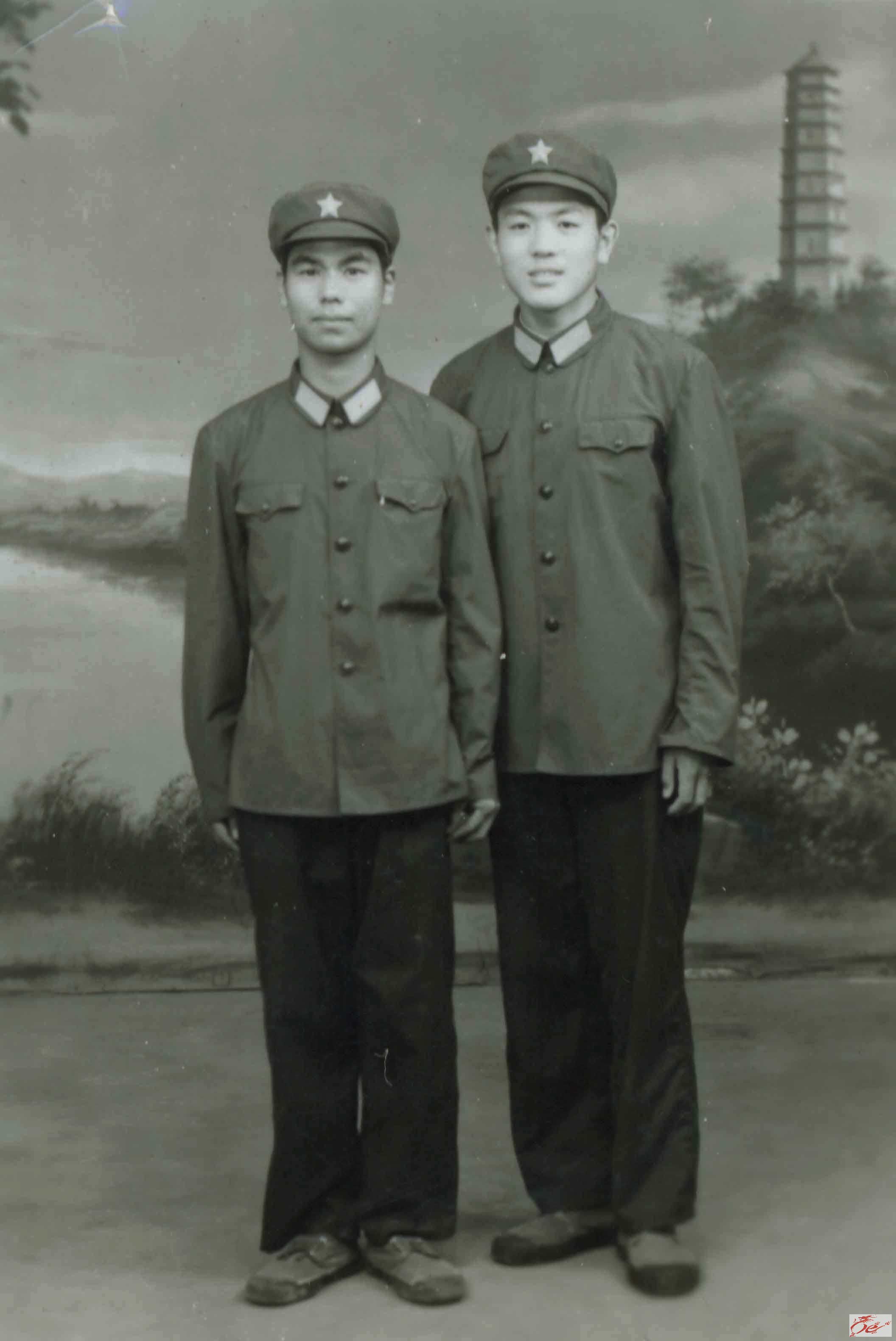 点击在新窗口查看原始图片