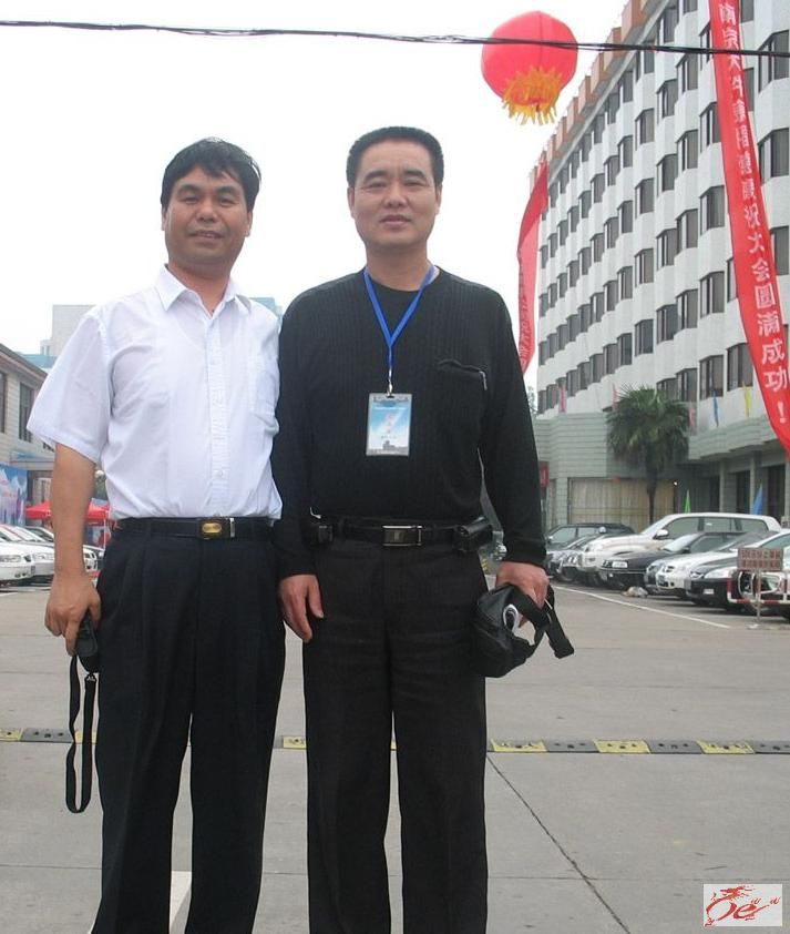 点击在新窗口查看原始图片
