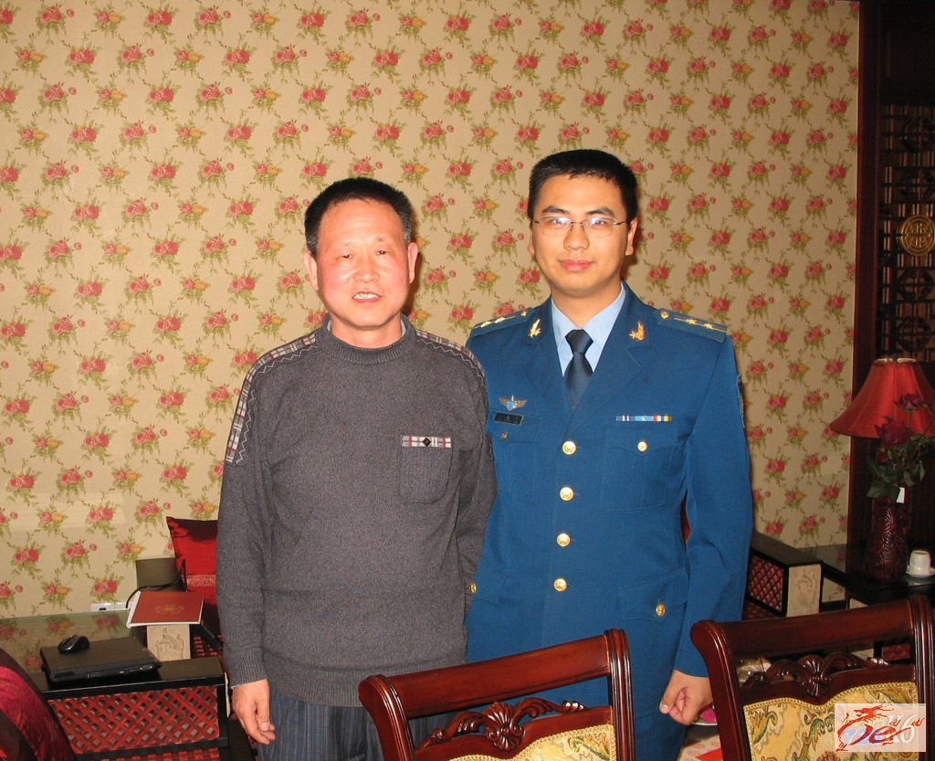 点击在新窗口查看原始图片