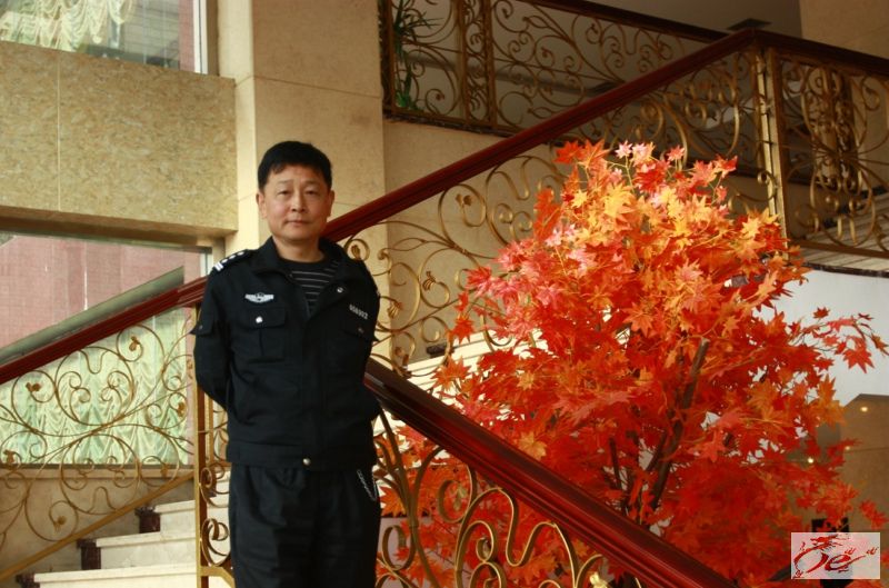 点击在新窗口查看原始图片
