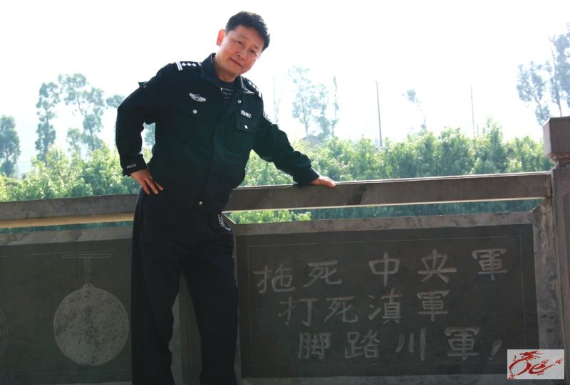 点击在新窗口查看原始图片