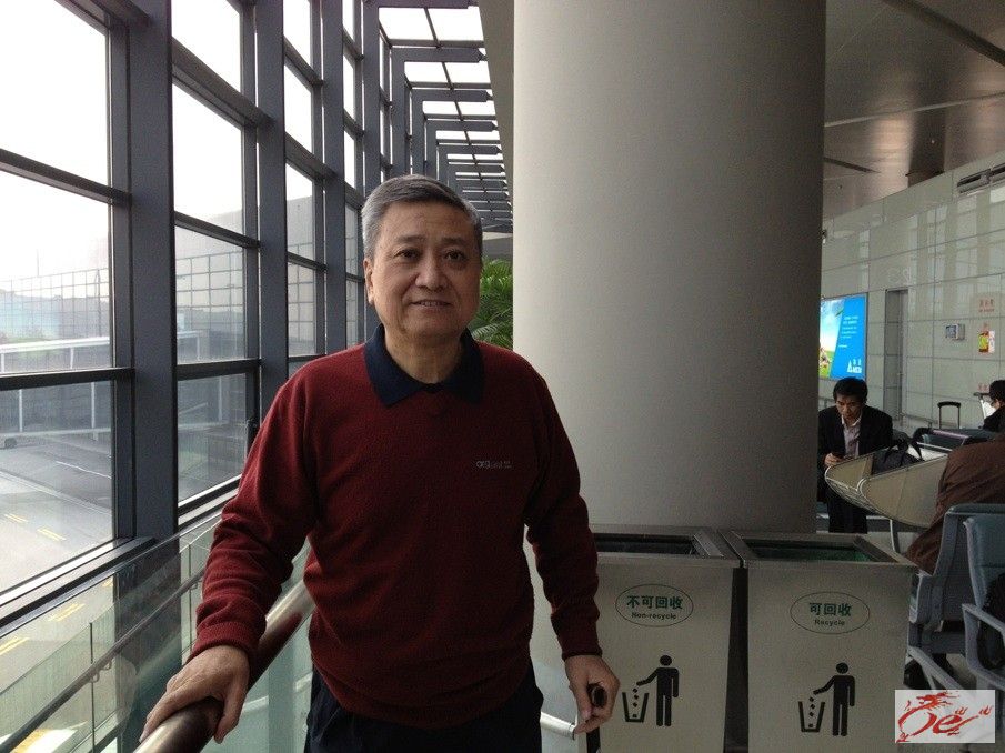 点击在新窗口查看原始图片