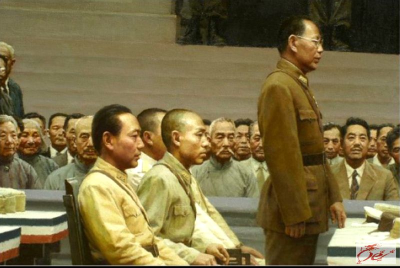 点击在新窗口查看原始图片