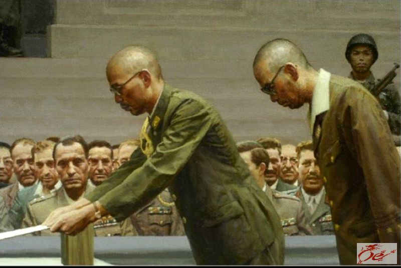 点击在新窗口查看原始图片