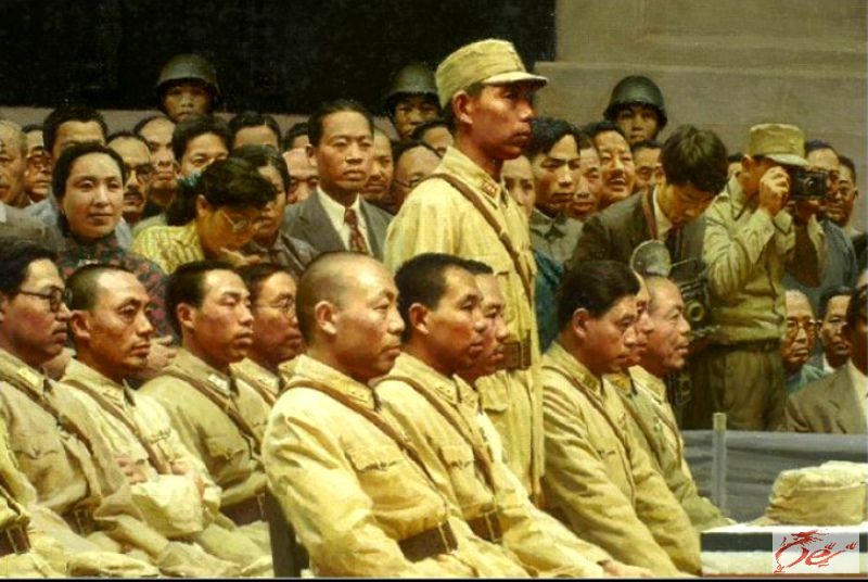 点击在新窗口查看原始图片