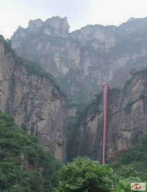 点击在新窗口查看原始图片