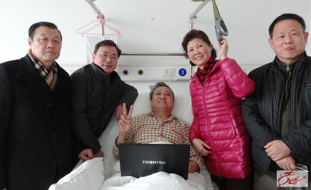 点击在新窗口查看原始图片