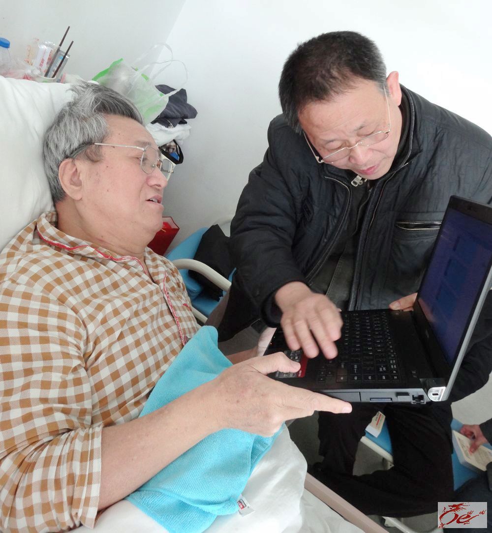 点击在新窗口查看原始图片