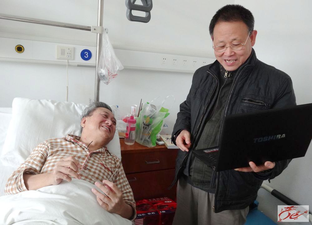 点击在新窗口查看原始图片