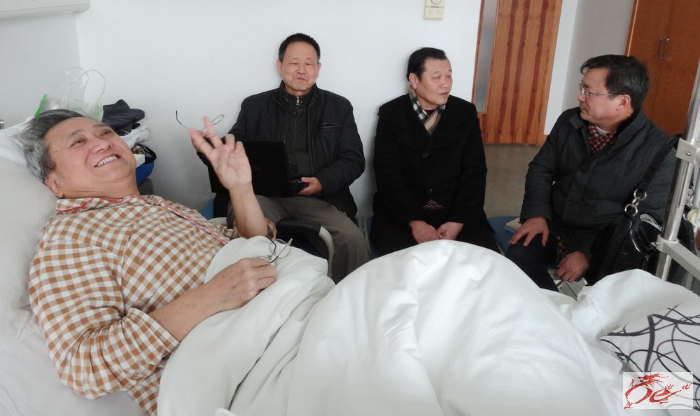 点击在新窗口查看原始图片