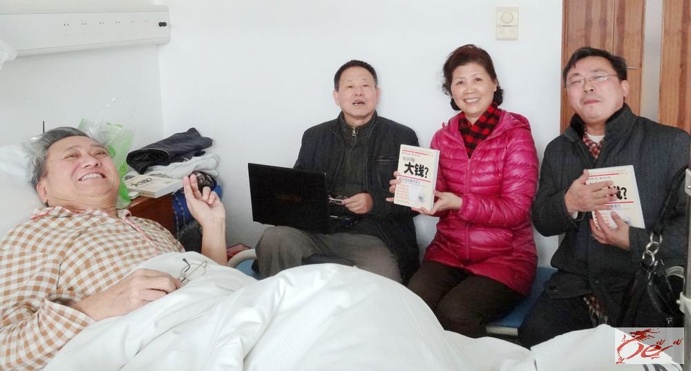 点击在新窗口查看原始图片