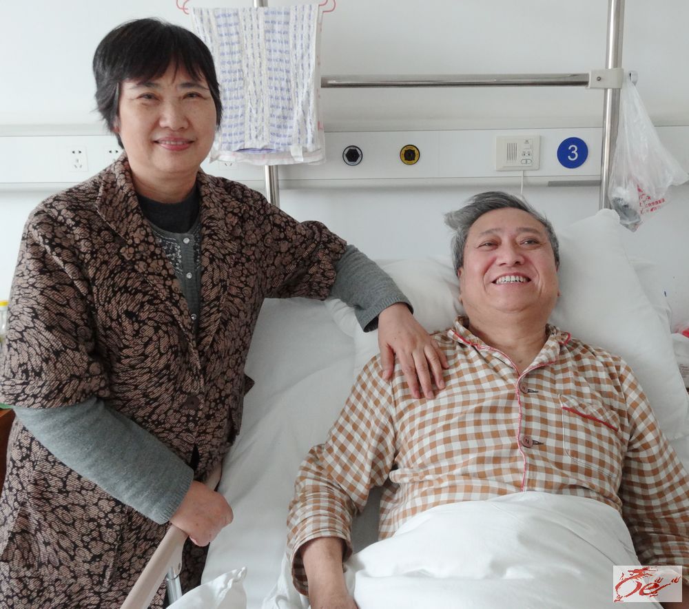 点击在新窗口查看原始图片
