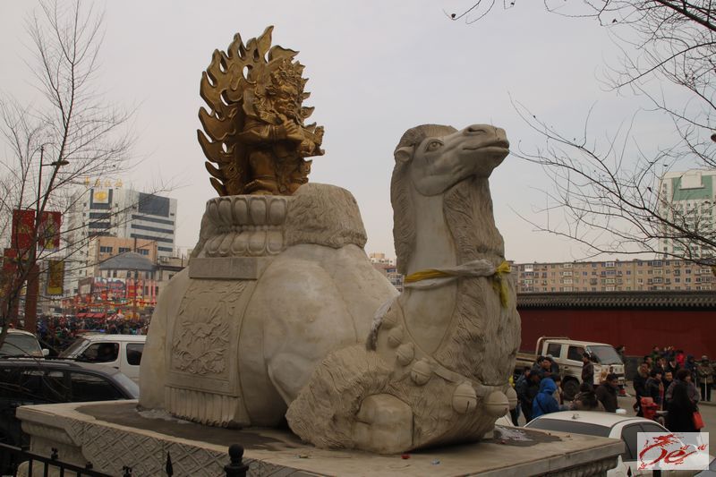 点击在新窗口查看原始图片