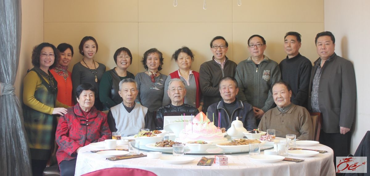 点击在新窗口查看原始图片