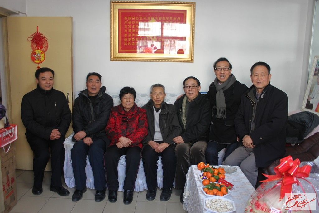 点击在新窗口查看原始图片