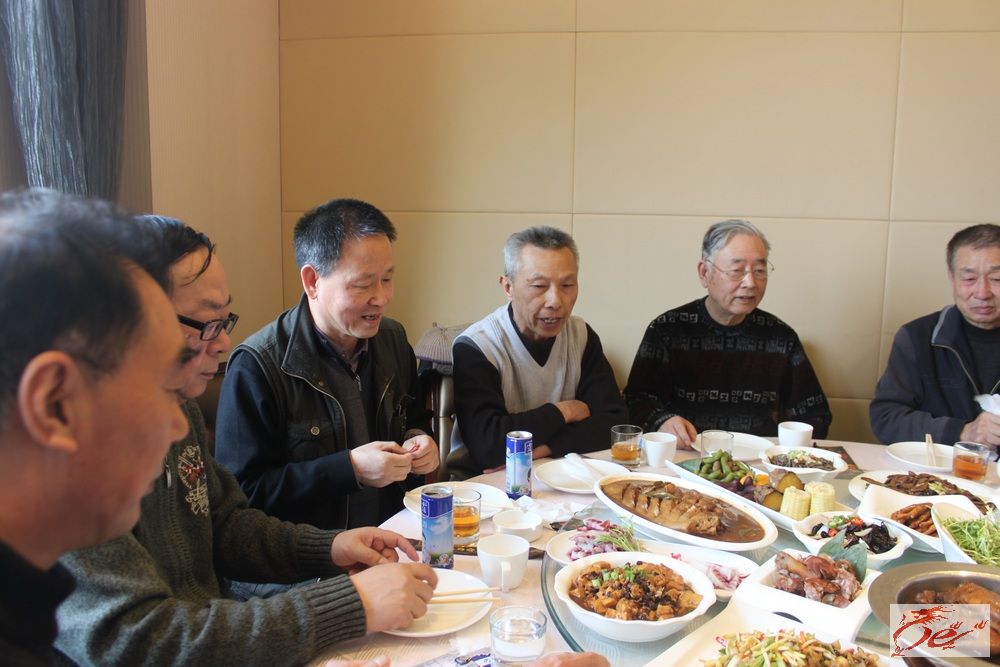 点击在新窗口查看原始图片