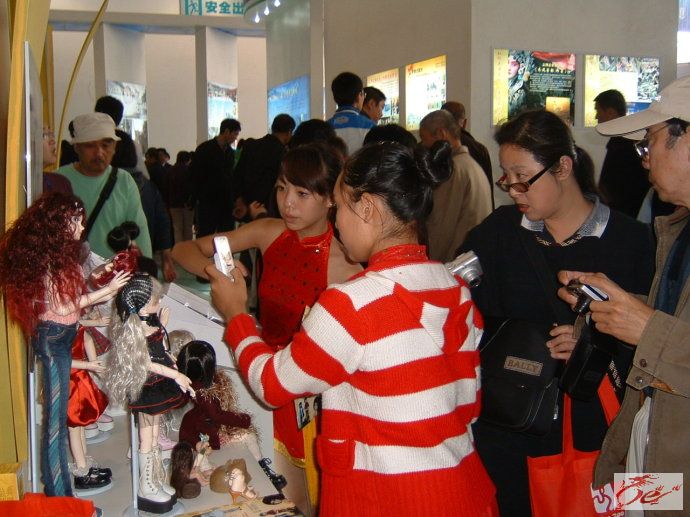 点击在新窗口查看原始图片