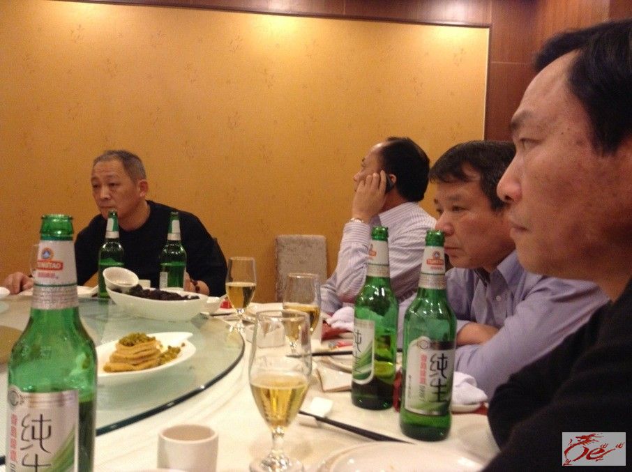 点击在新窗口查看原始图片