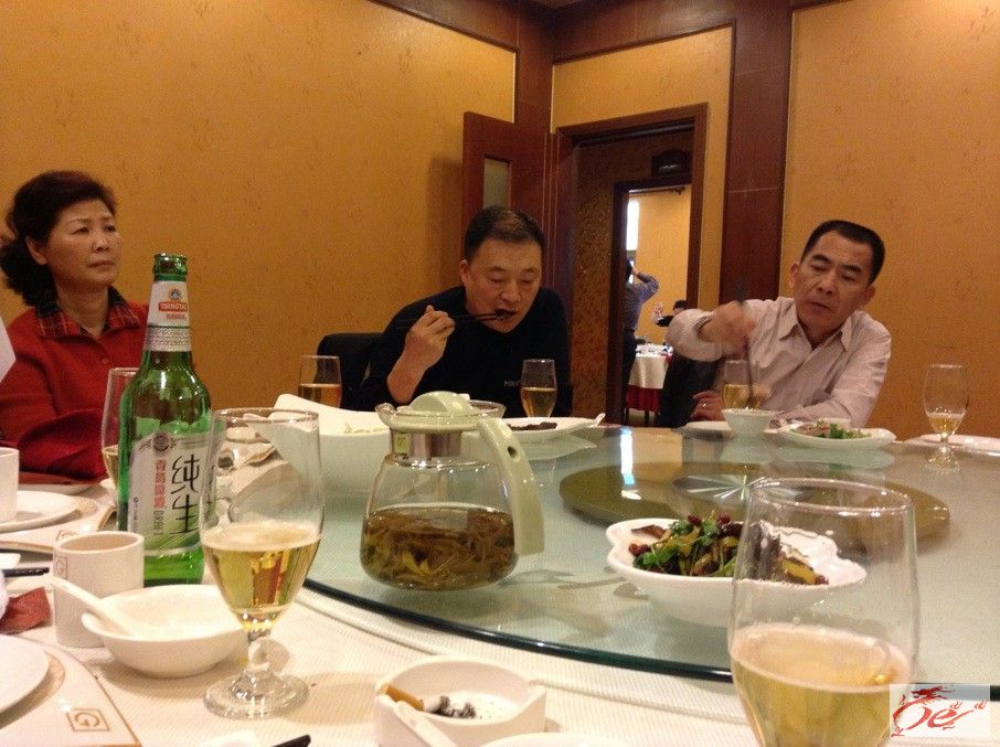 点击在新窗口查看原始图片