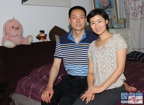 点击在新窗口查看原始图片