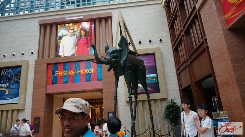 点击在新窗口查看原始图片