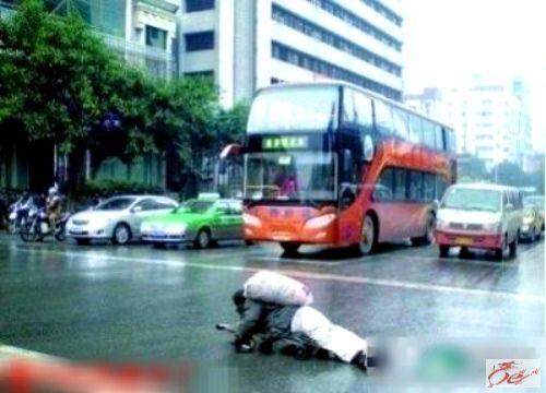 点击在新窗口查看原始图片