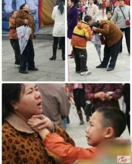 点击在新窗口查看原始图片