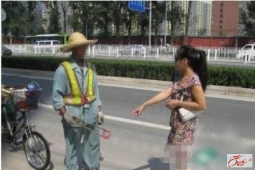 点击在新窗口查看原始图片