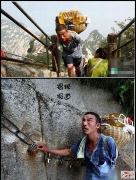 点击在新窗口查看原始图片