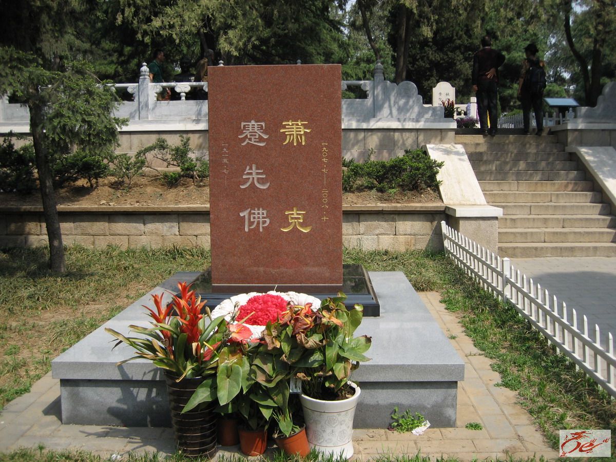 点击在新窗口查看原始图片