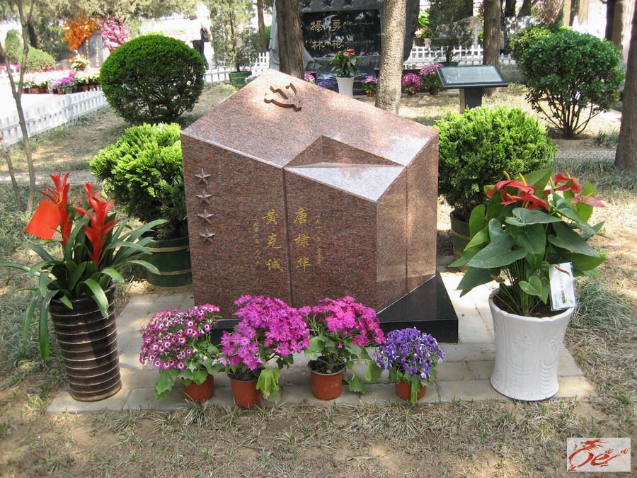 点击在新窗口查看原始图片