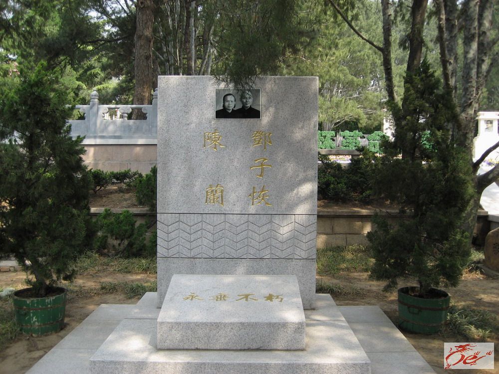 点击在新窗口查看原始图片