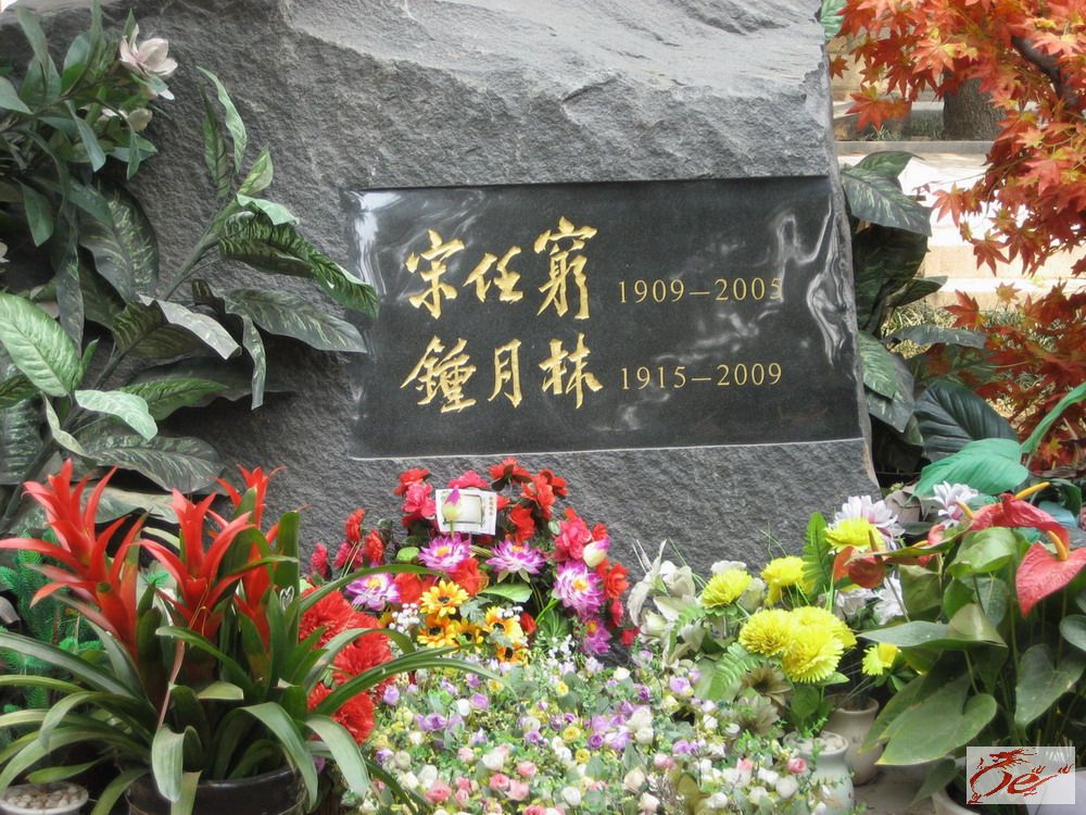 点击在新窗口查看原始图片