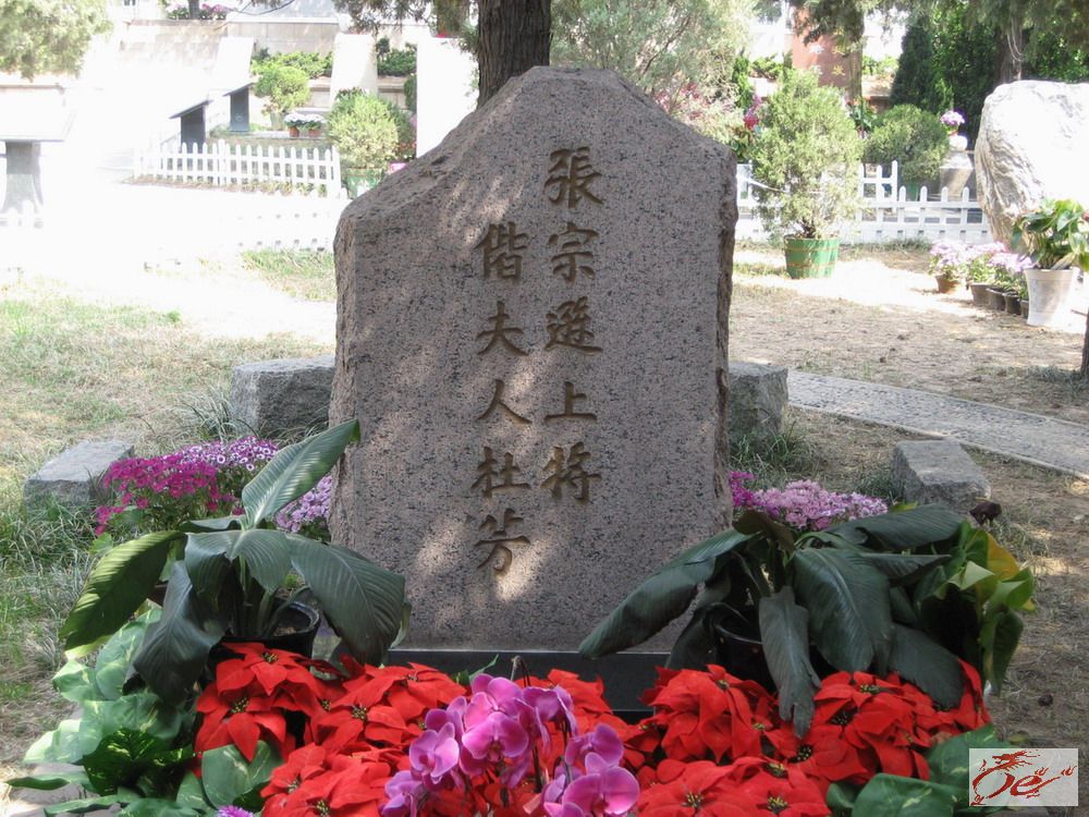 点击在新窗口查看原始图片