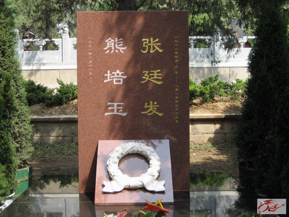 点击在新窗口查看原始图片