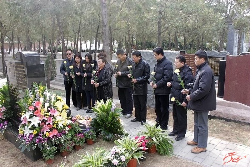 点击在新窗口查看原始图片