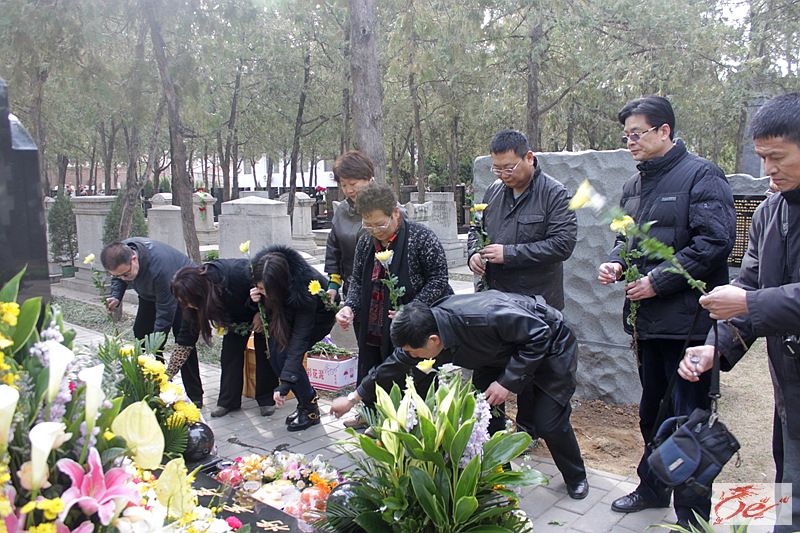 点击在新窗口查看原始图片