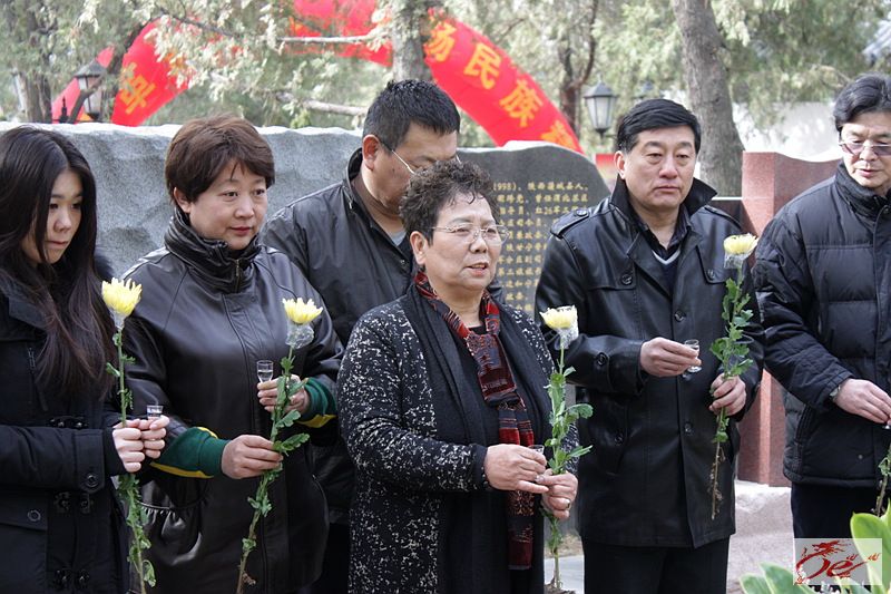 点击在新窗口查看原始图片