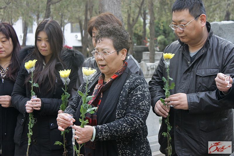 点击在新窗口查看原始图片
